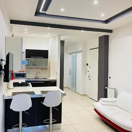 Bilocale_Torino_Deluxe Διαμέρισμα Εξωτερικό φωτογραφία