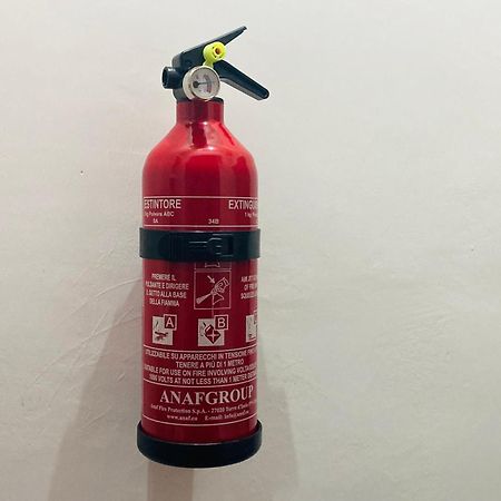 Bilocale_Torino_Deluxe Διαμέρισμα Εξωτερικό φωτογραφία