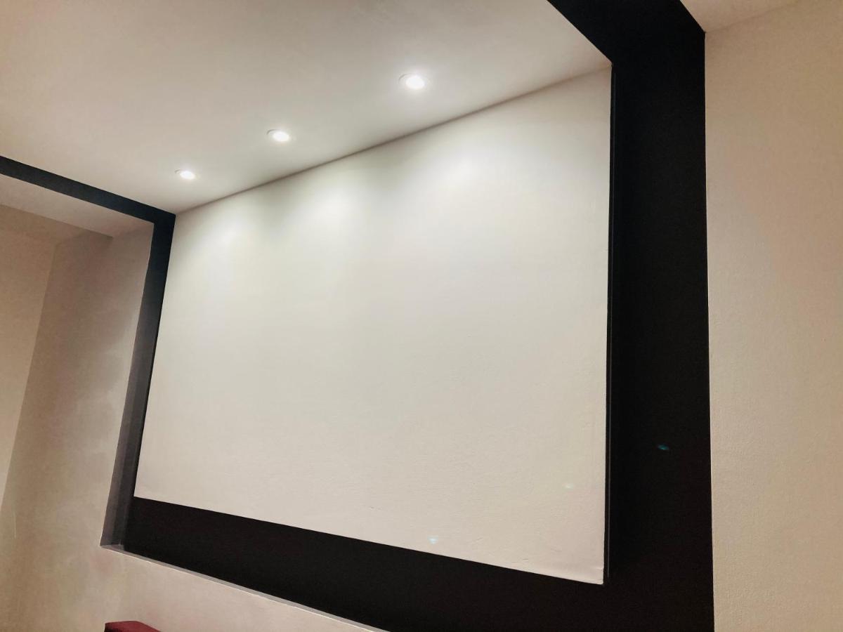 Bilocale_Torino_Deluxe Διαμέρισμα Εξωτερικό φωτογραφία