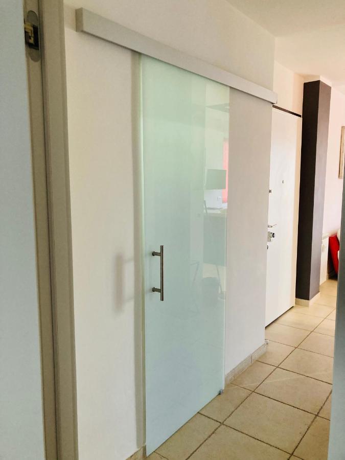 Bilocale_Torino_Deluxe Διαμέρισμα Εξωτερικό φωτογραφία